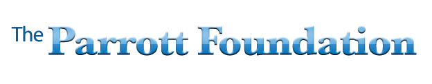 The Parrot Foundation